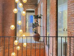 -设计共和 Design Republic(江宁路店)