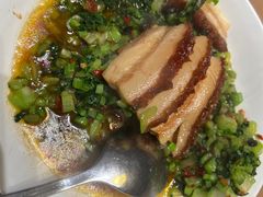 -徐记海鲜(梅溪新天地店)
