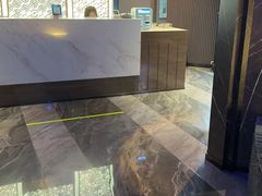 -仟汇足道·SPA(秀洲总店)