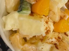 -番茄屋葡式美食(总店)