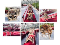-龙达温泉生态城