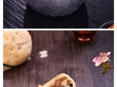 -禾珍珠家常小馆(河南博物院店)