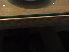 -火啫啫·粤式啫啫煲(南通首店)