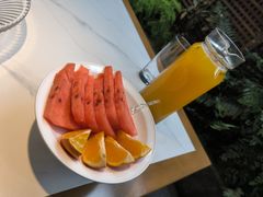 -家宴滇食记·云南家常菜
