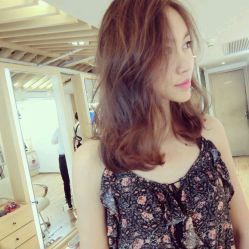 -简法造型·品牌形象店