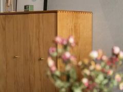 -尚层别墅装饰·大宅装修定制设计(天津分公司)