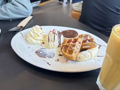 -Patagonia Chocolates(皇后镇店)