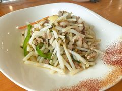 -品鲜村农家菜·阳澄湖大闸蟹(总店)
