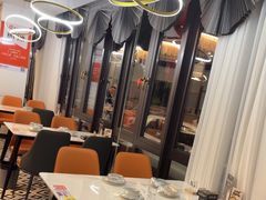 -太湖人家·喝土鸡汤·品太湖三白(动物园店)