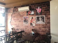 -三同面馆(堰桥店)