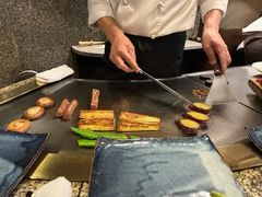 -神户牛排餐厅MOURIYA(总店)