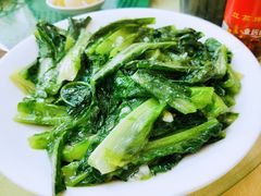 -蚝家菜馆(沙井店)