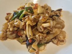 辣炒圣子-徐记海鲜(汉城湖|太奥店)