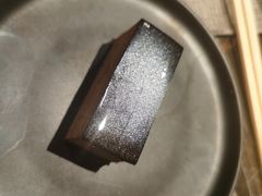 -枫品铁板烧(东樾店)