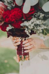 点击看大图 -MEETPARTY觅琳美学策划高端生日派对·宝宝宴·婚礼·宴会