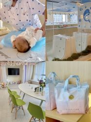 -广州安和泰医学月子会所