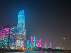 -青岛第三海水浴场