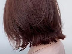-王府井百货(瑞德摩尔店)