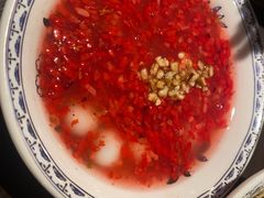 -阿大排档(长春这有山店)