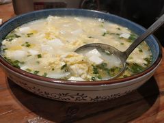 -符离集餐厅(万象城店)