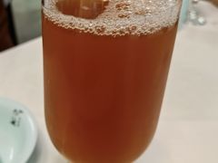 -天和晟烤鸭店(世纪坛店)