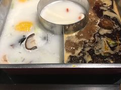 -新辣道鱼火锅(世纪金源购物中心店)