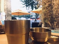 -我是那个大叔·美食研究所(新塘路店)