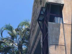 -三亚亚龙湾雅高铂尔曼别墅度假酒店