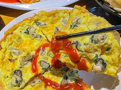 -五兰沙茶面(曾厝垵店)