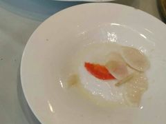-鼎好家常菜(天桥店)