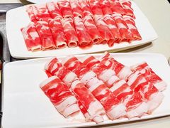 -海底捞火锅(杭州庆春路夜宵主题店)