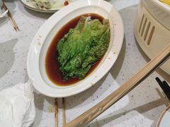 -青花椒花椒鱼(合生汇店)