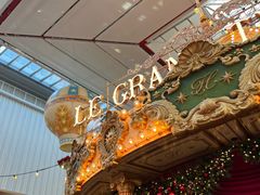 -line friends(明洞旗舰店)