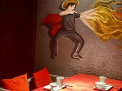 -龙巢盱眙龙虾·牛蛙·烧烤宵夜(八卦岭店)