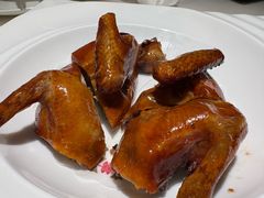 -陶陶居酒家(解放北路店)