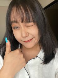 -东秀护肤造型