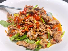 -时间仓(月湖公园店)