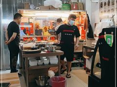 -圆蛋酒料•生腌(开元路店)