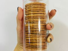 -好利来(马栏广场店)