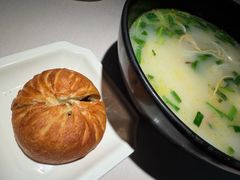 -云腾食府·云南菜