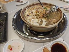 -土连锅·现熬养生汤锅(梁家巷店)