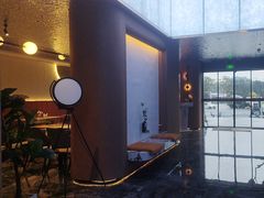 -奢月酒店(成都华西二院锦江院区三圣花乡地铁站店)