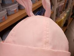 -名创优品(海珠乐峰广场店)