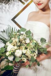-素格婚礼