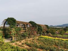 -君乐宝优致牧场