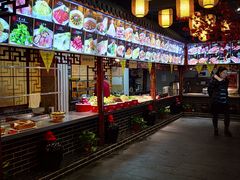 -红色根据地文化主题酒店(太湖街店)