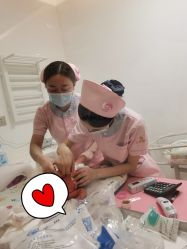 -金鹰国际月子中心(新街口店)