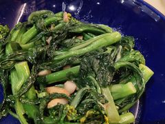 -客语客家菜(华发商都店)