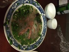 管记水席老店-管记水席老店(仙果市街店)