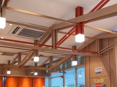 -味千拉面(泰州万达广场店)